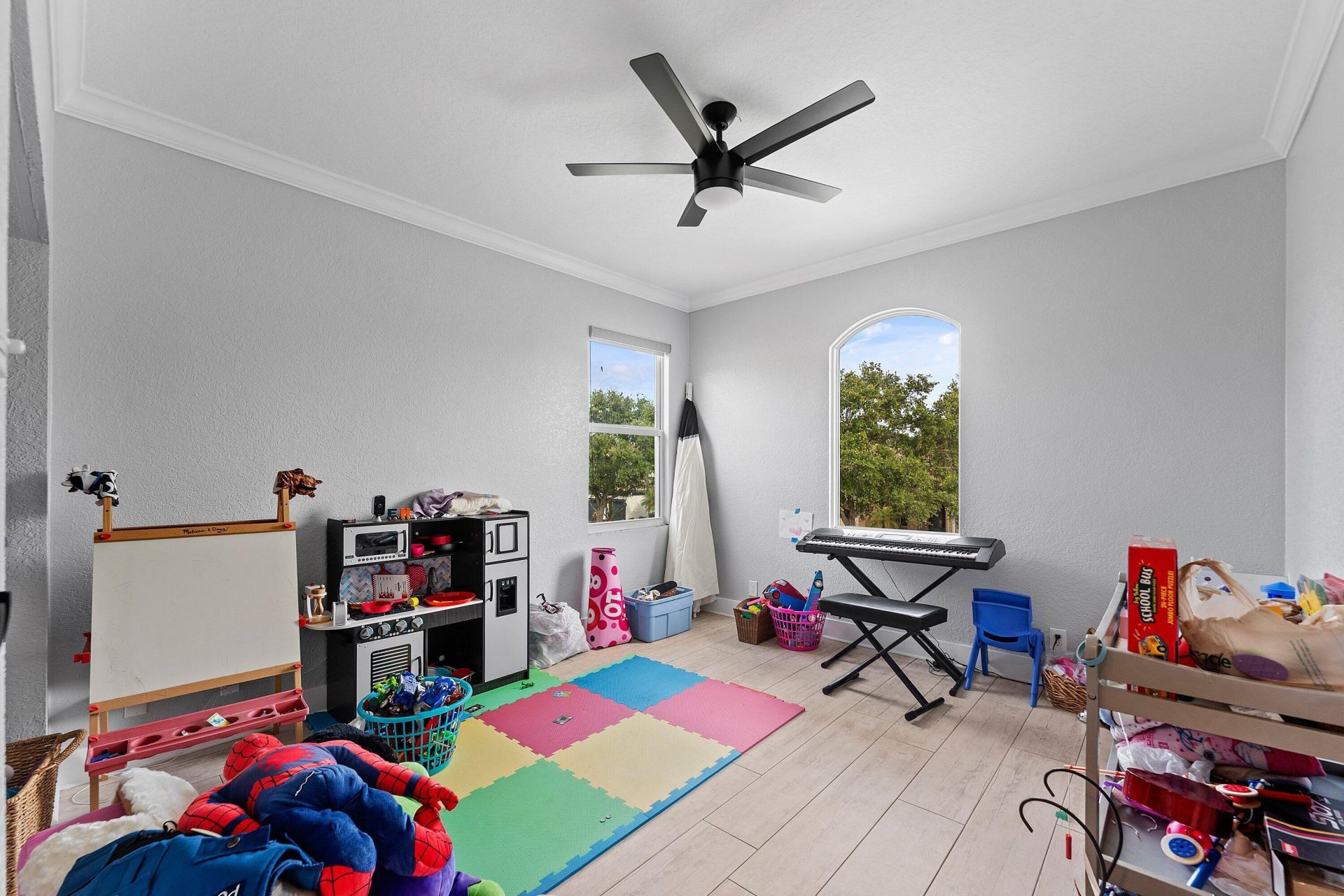 9173 Oak Alley Drive, Lake Worth, FL 33467 Photo