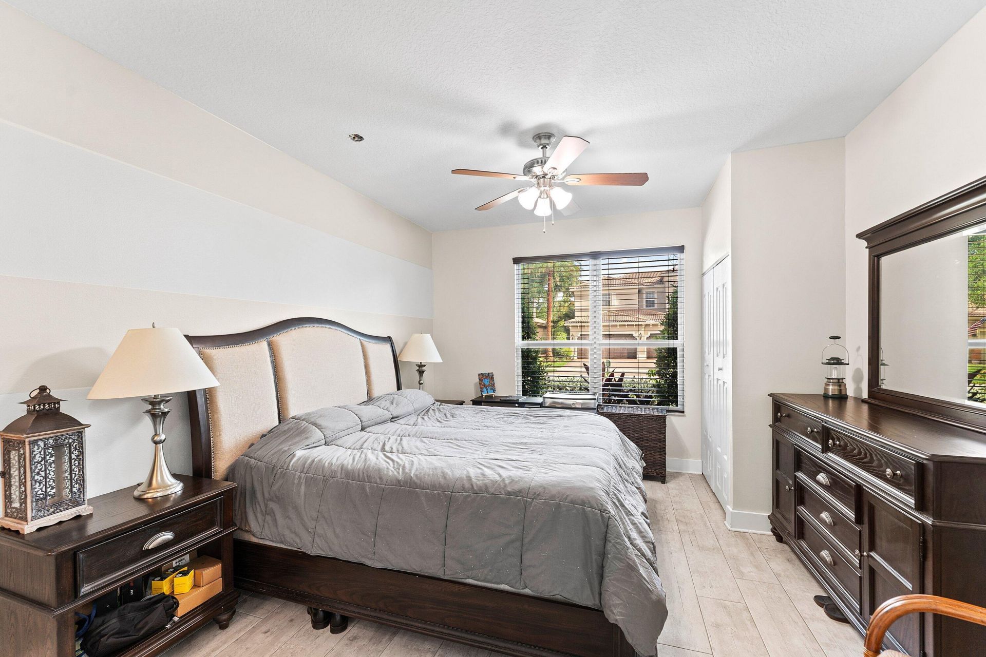 9173 Oak Alley Drive, Lake Worth, FL 33467 Photo