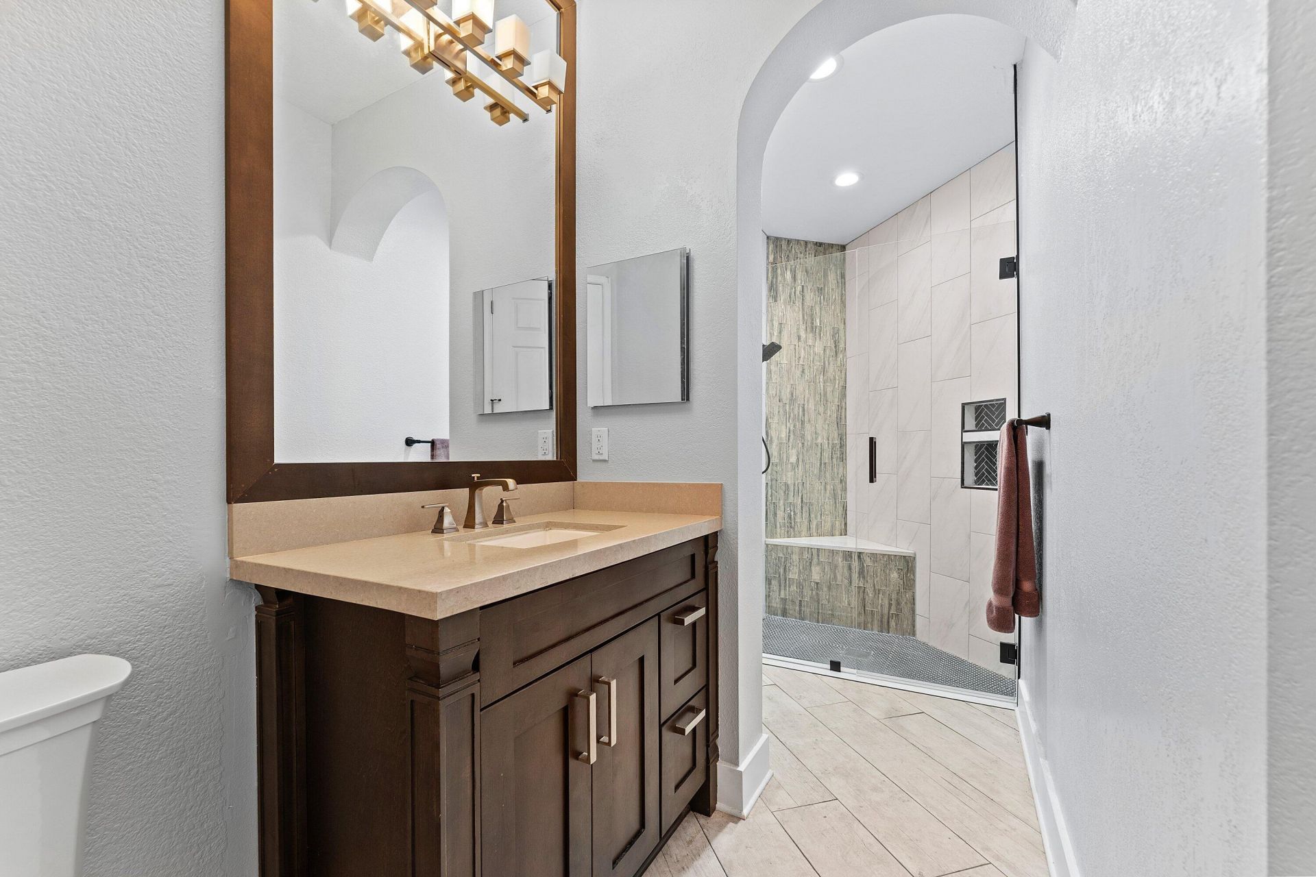 9173 Oak Alley Drive, Lake Worth, FL 33467 Photo