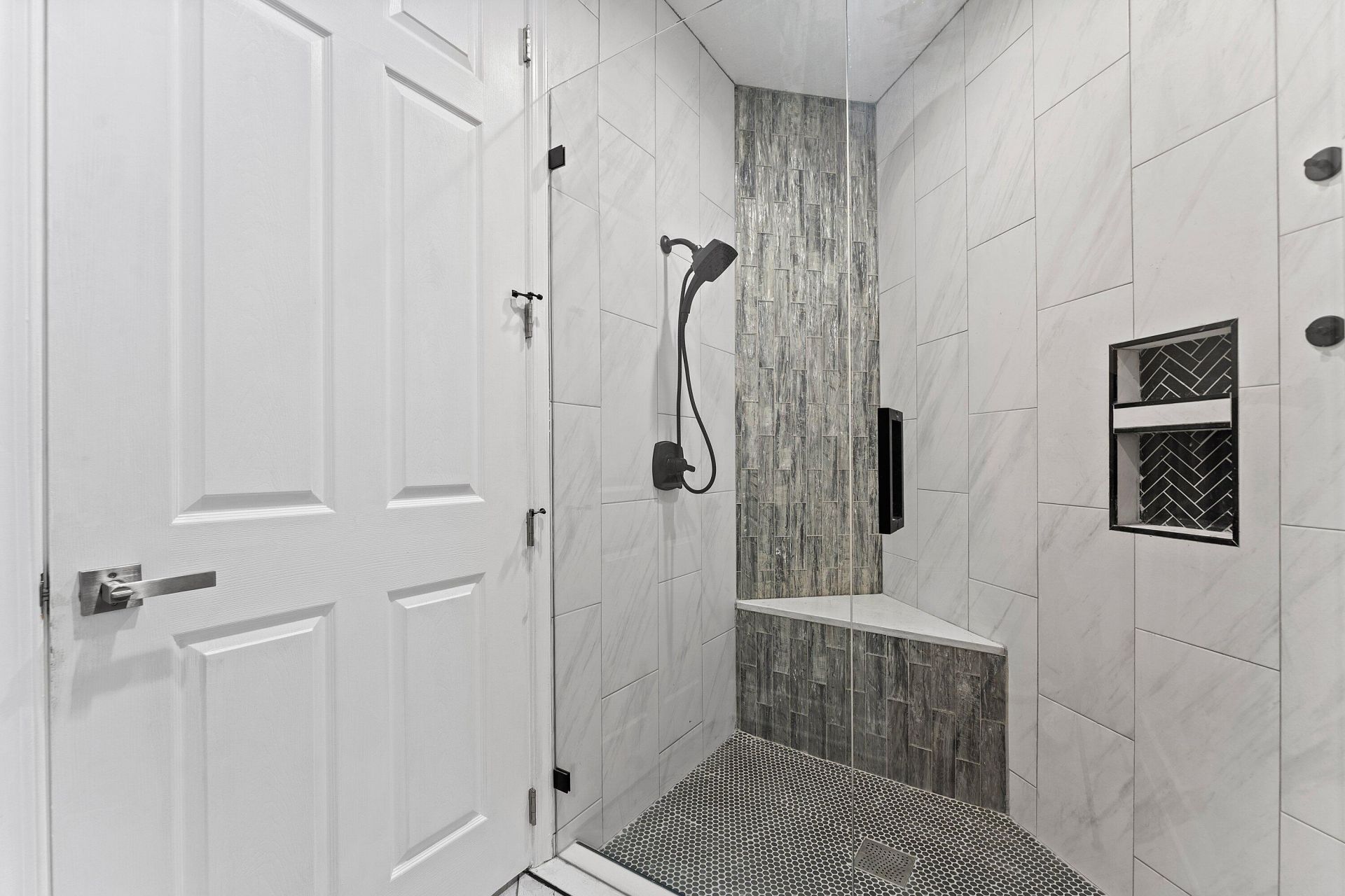 9173 Oak Alley Drive, Lake Worth, FL 33467 Photo