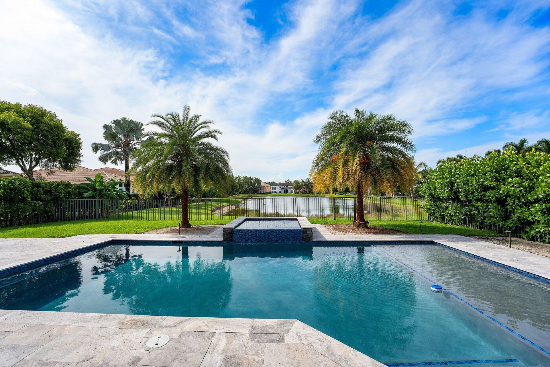 9173 Oak Alley Drive, Lake Worth, FL 33467 Photo