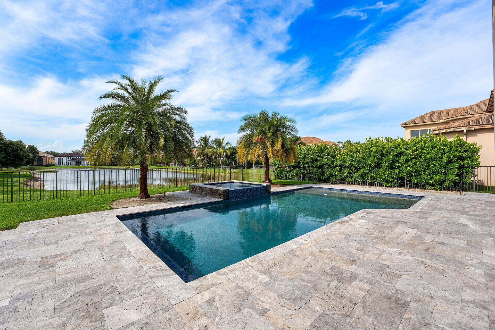 9173 Oak Alley Drive, Lake Worth, FL 33467 Photo
