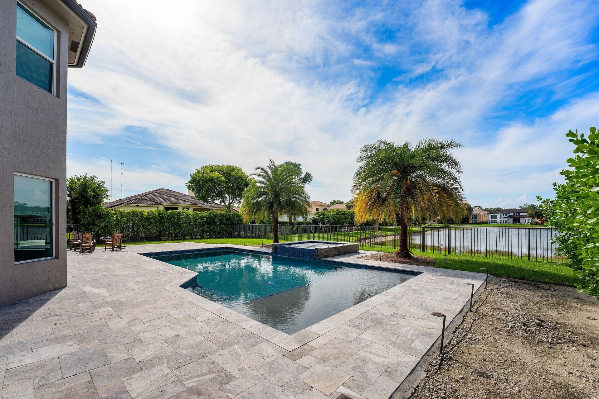 9173 Oak Alley Drive, Lake Worth, FL 33467 Photo