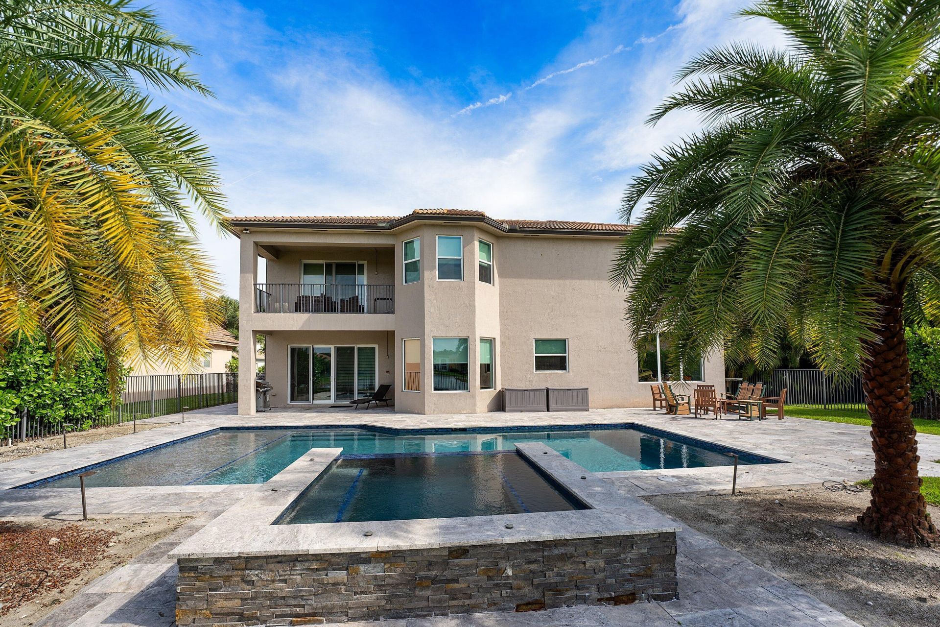 9173 Oak Alley Drive, Lake Worth, FL 33467 Photo