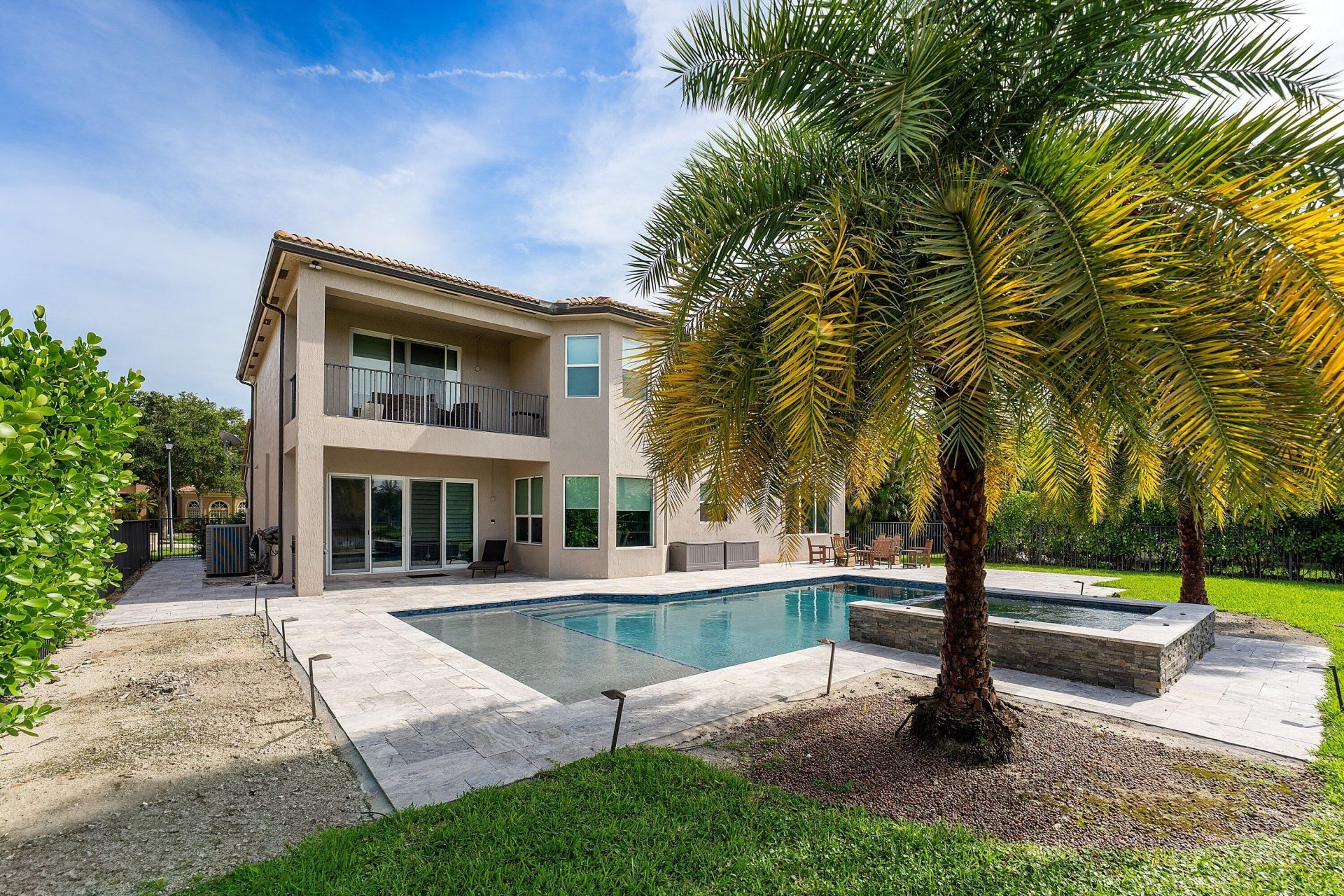 9173 Oak Alley Drive, Lake Worth, FL 33467 Photo