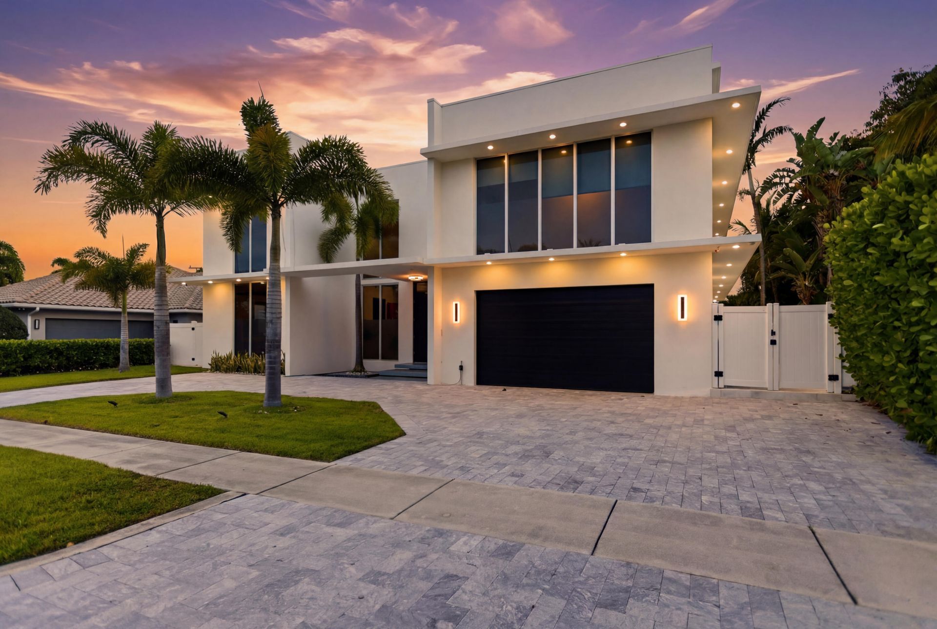 284 NE 7th Street, Boca Raton, FL 33432 Photo