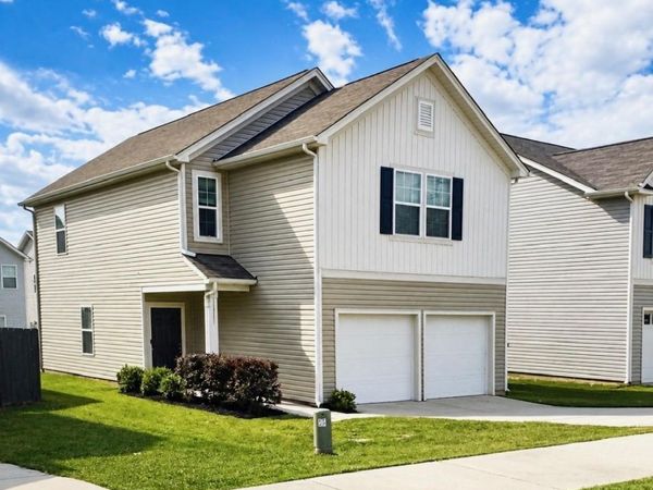 12551 Gotland Road, Midland, NC 28107
