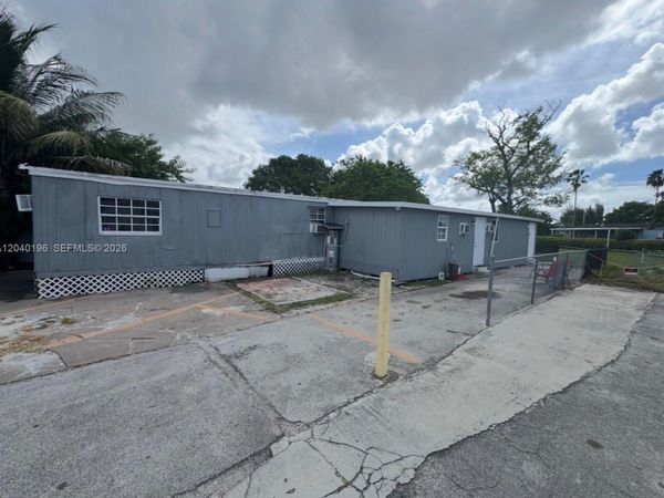 1013 SW 128TH Ave , Miami, FL 33184