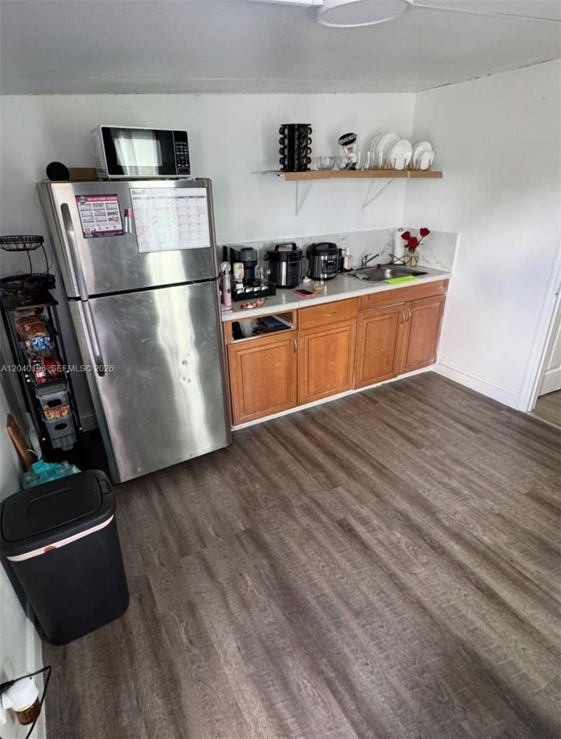 1013 SW 128th Ave , Miami, FL 33184 Photo