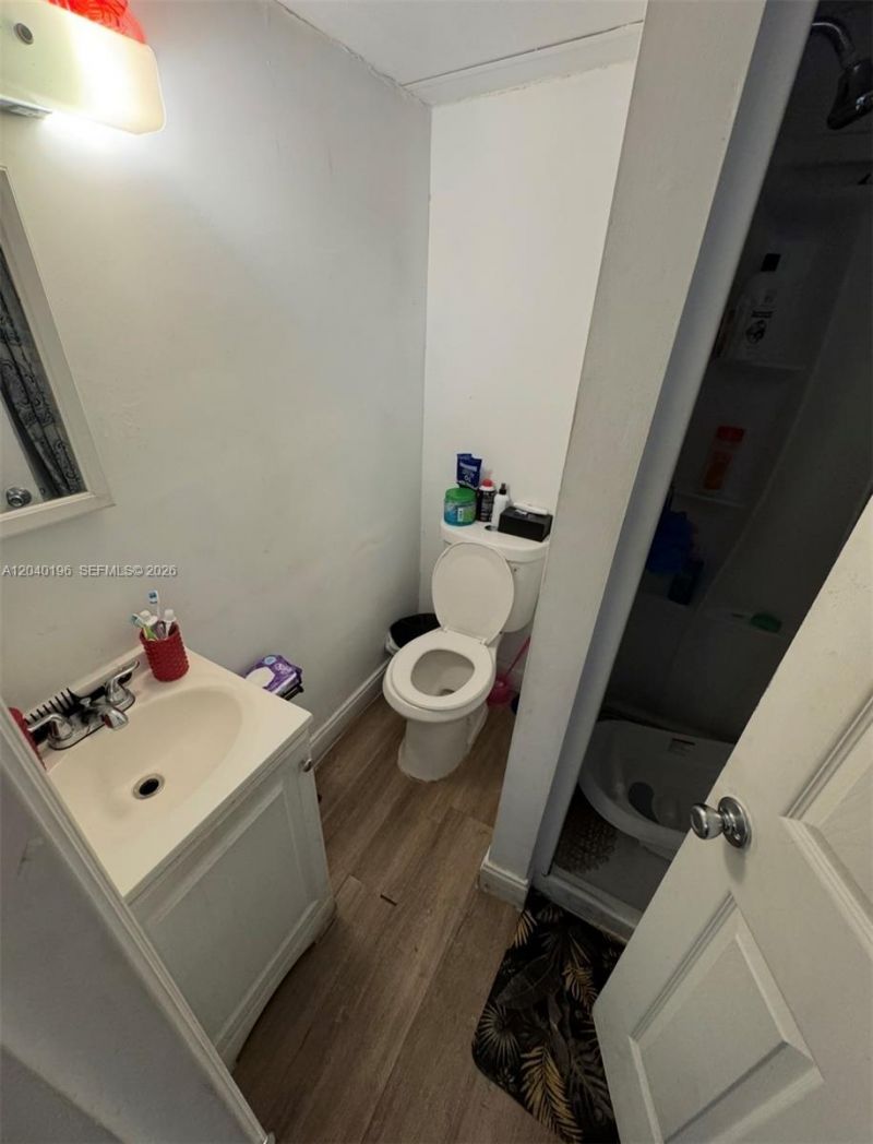 1013 SW 128th Ave , Miami, FL 33184 Photo