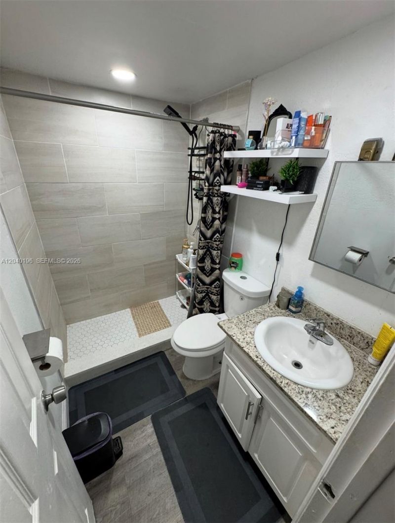1013 SW 128th Ave , Miami, FL 33184 Photo