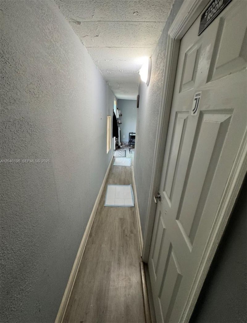 1013 SW 128th Ave , Miami, FL 33184 Photo