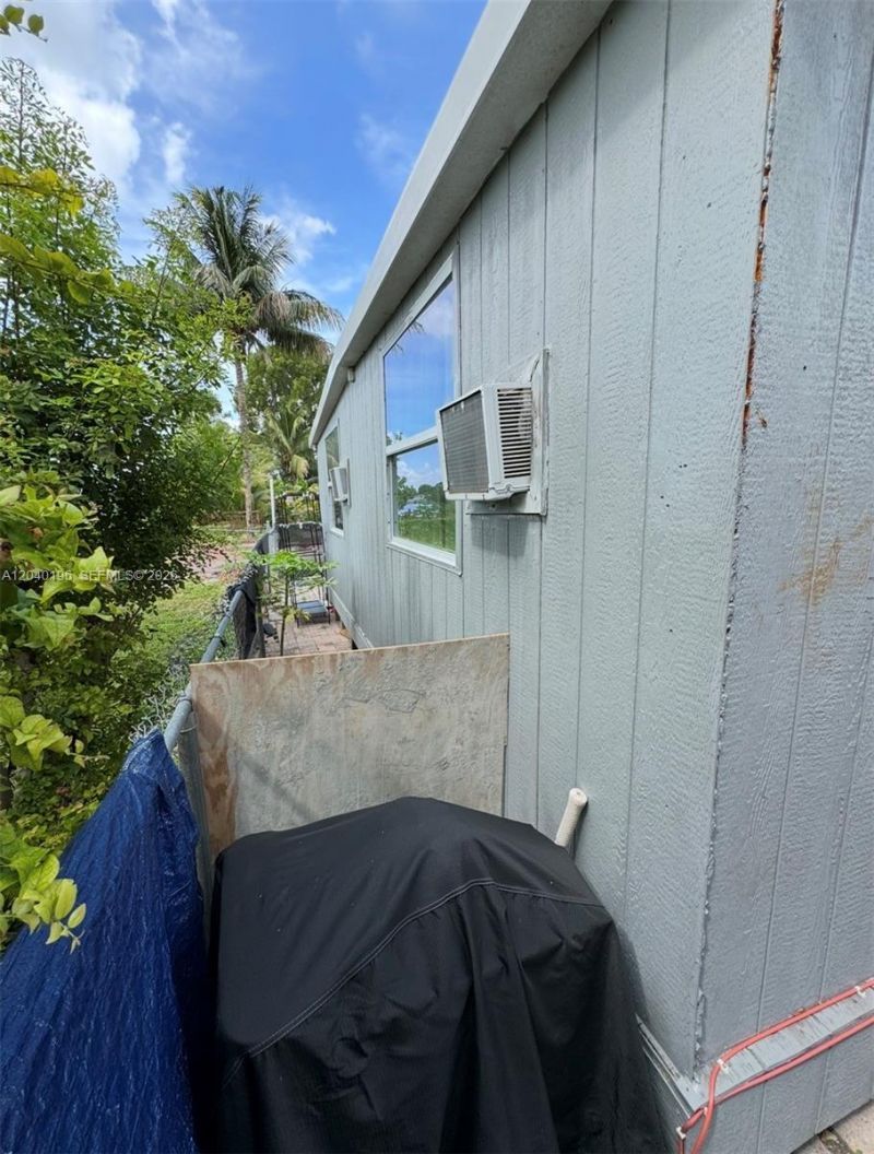 1013 SW 128th Ave , Miami, FL 33184 Photo