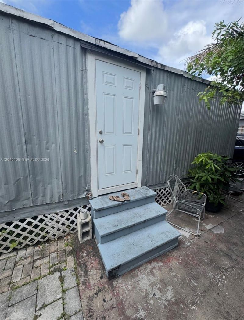 1013 SW 128th Ave , Miami, FL 33184 Photo