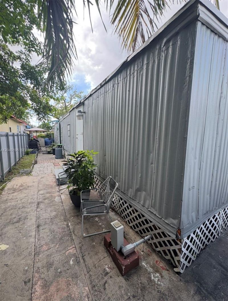 1013 SW 128th Ave , Miami, FL 33184 Photo