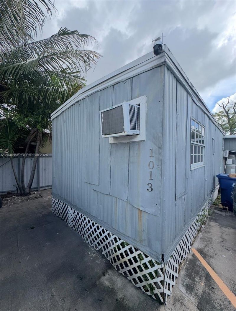1013 SW 128th Ave , Miami, FL 33184 Photo