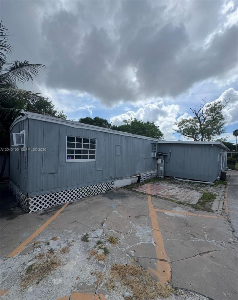 1013 SW 128th Ave , Miami, FL 33184 Photo