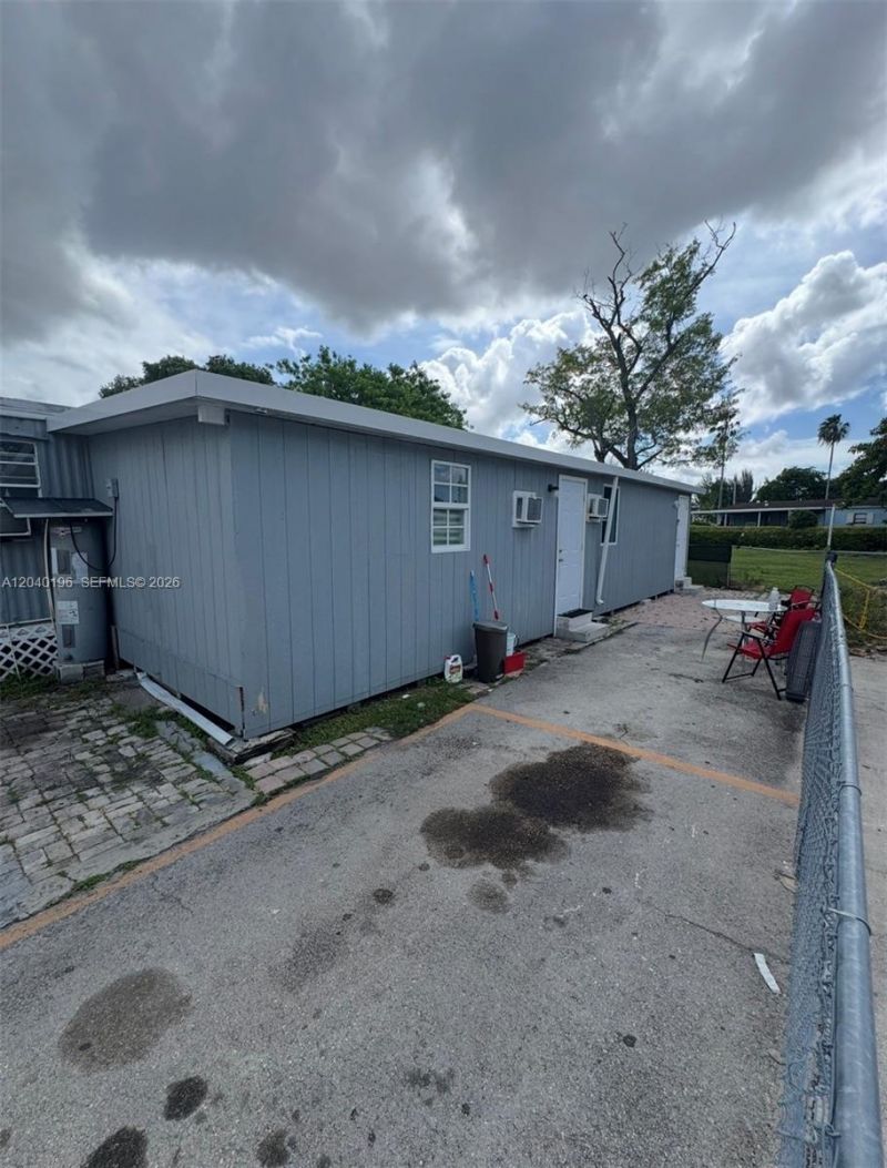 1013 SW 128th Ave , Miami, FL 33184 Photo