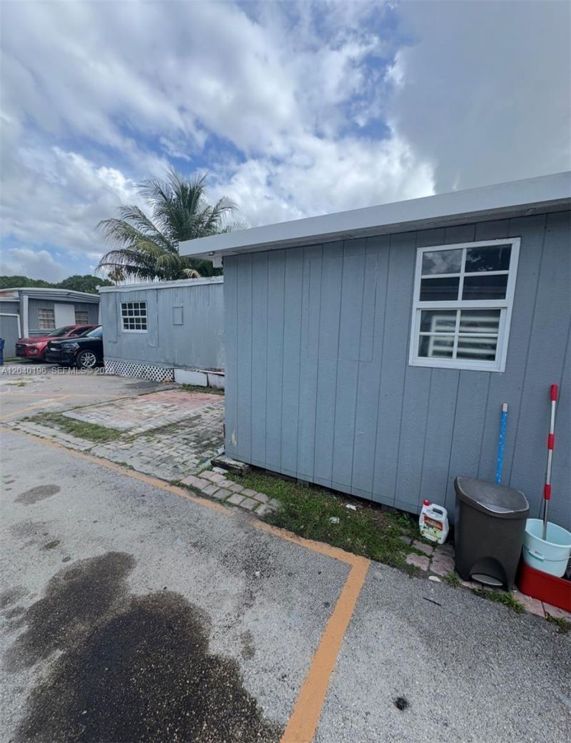 1013 SW 128th Ave , Miami, FL 33184 Photo