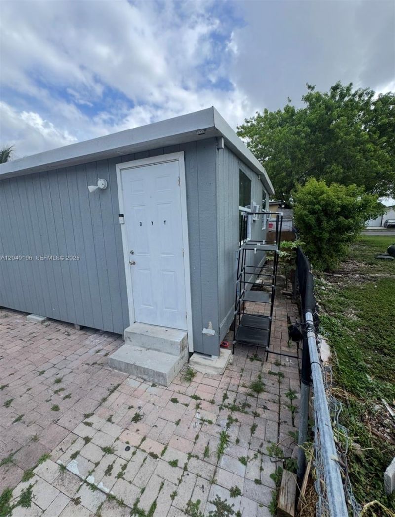 1013 SW 128th Ave , Miami, FL 33184 Photo