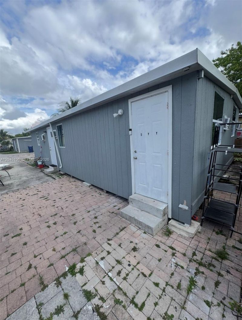 1013 SW 128th Ave , Miami, FL 33184 Photo