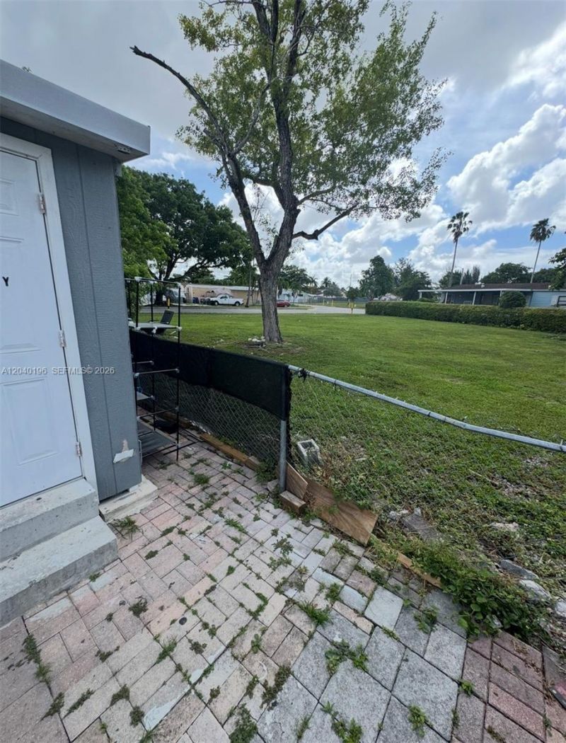 1013 SW 128th Ave , Miami, FL 33184 Photo