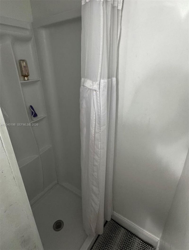 1013 SW 128th Ave , Miami, FL 33184 Photo