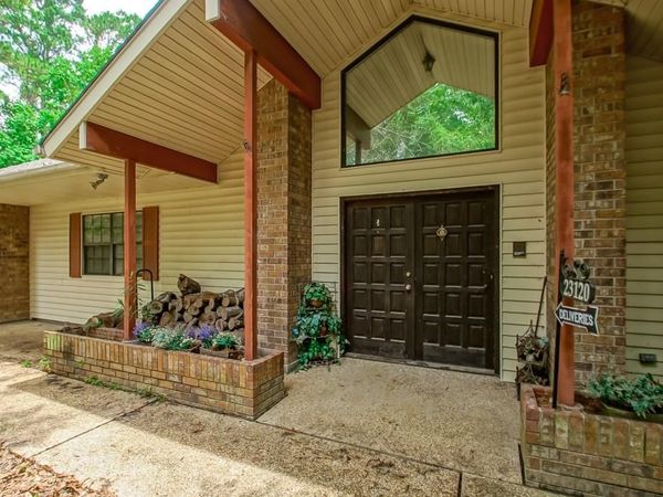 23120 1088 Highway, Mandeville, LA 70448