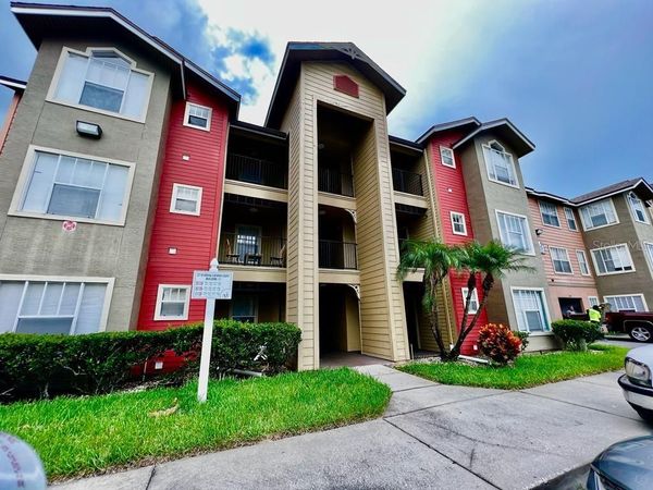 2210 GRAND CAYMAN COURT , Unit 1725, KISSIMMEE, FL 34741
