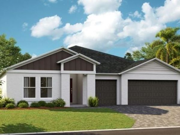 6087 SW 97TH PLACE , OCALA, FL 34476