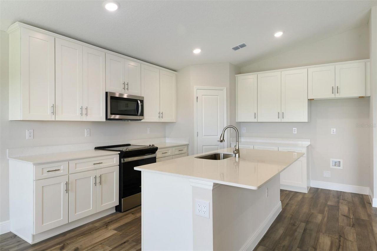 6087 SW 97th Place, Ocala, FL 34476 Photo