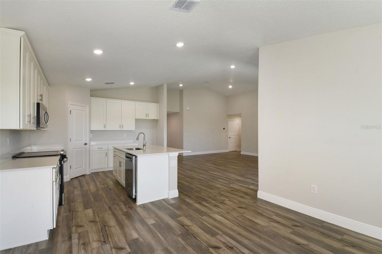 6087 SW 97th Place, Ocala, FL 34476 Photo