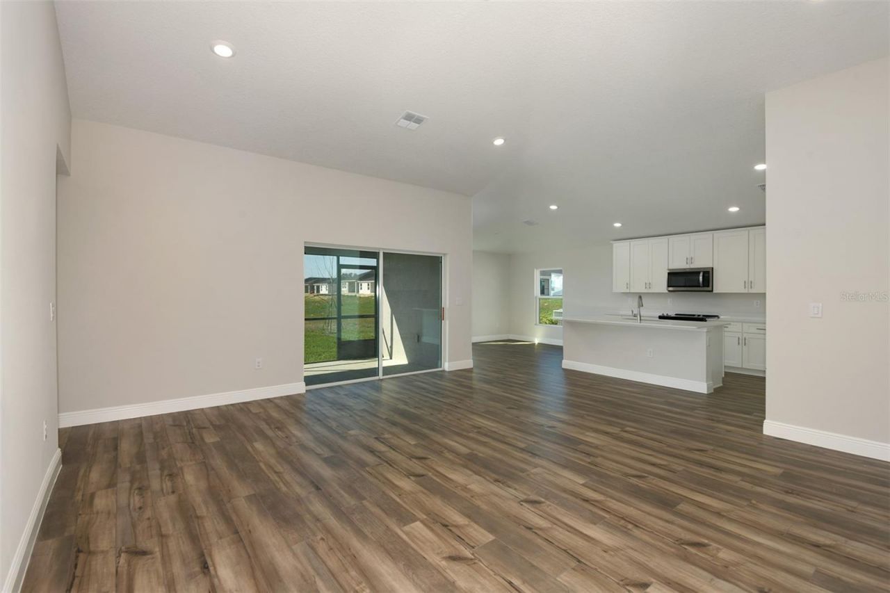 6087 SW 97th Place, Ocala, FL 34476 Photo