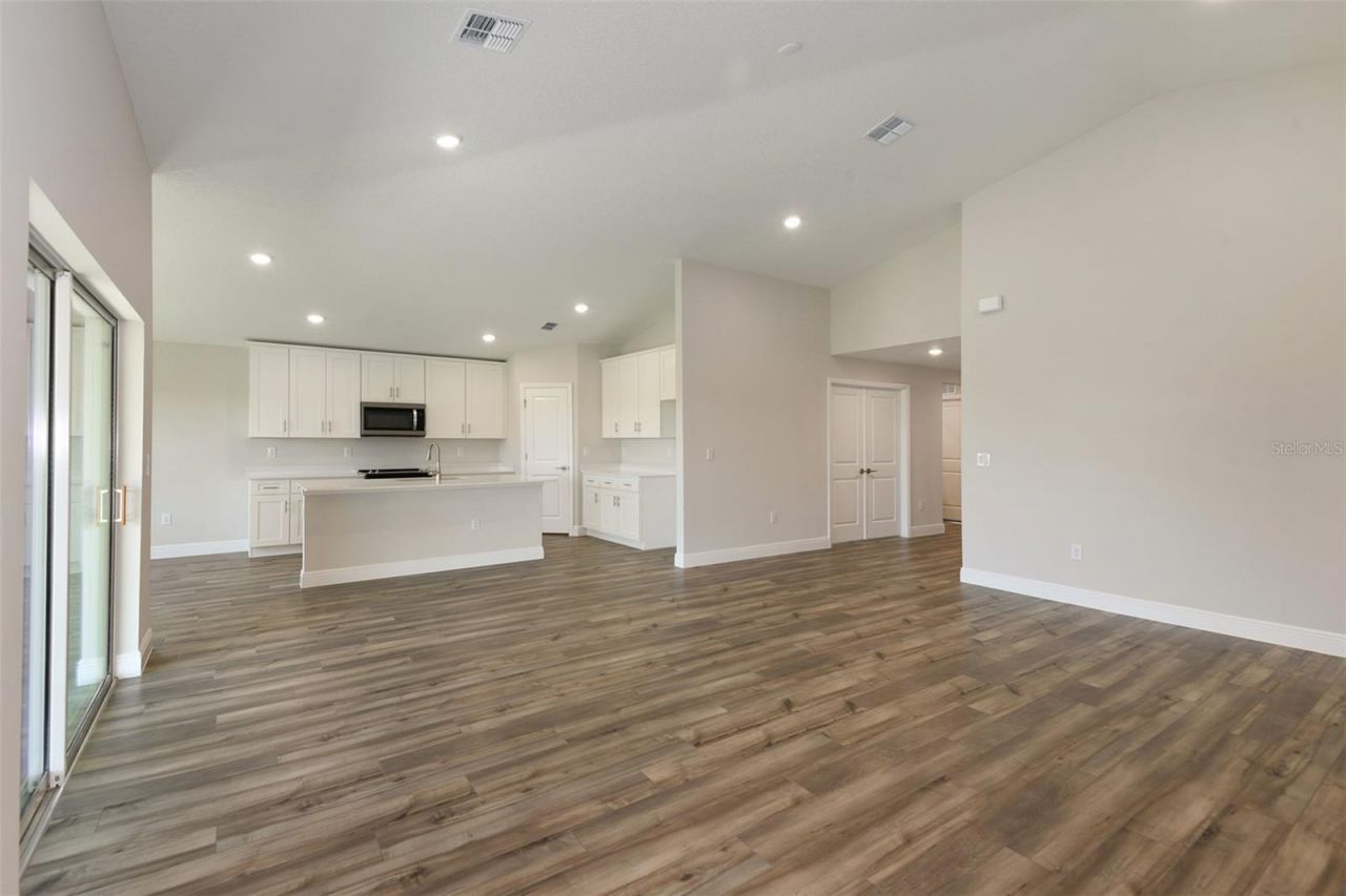 6087 SW 97th Place, Ocala, FL 34476 Photo