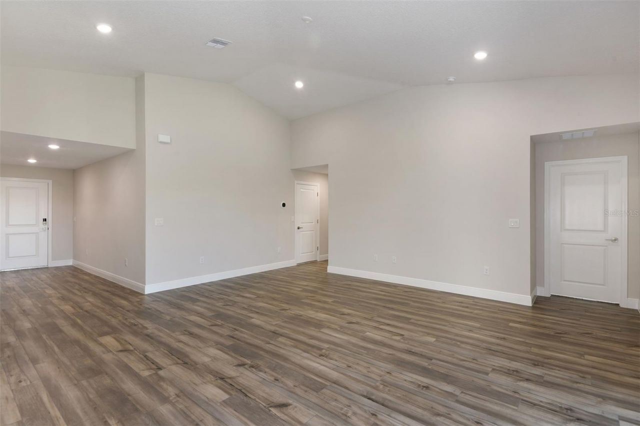 6087 SW 97th Place, Ocala, FL 34476 Photo