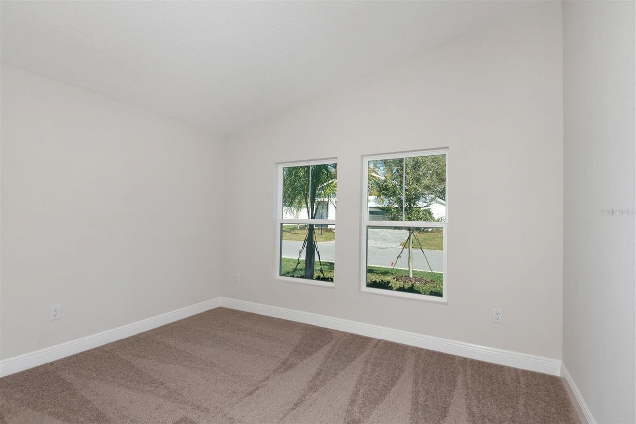 6087 SW 97th Place, Ocala, FL 34476 Photo