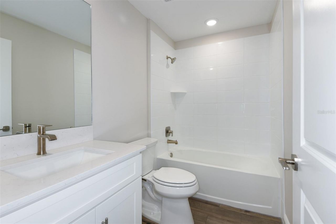 6087 SW 97th Place, Ocala, FL 34476 Photo