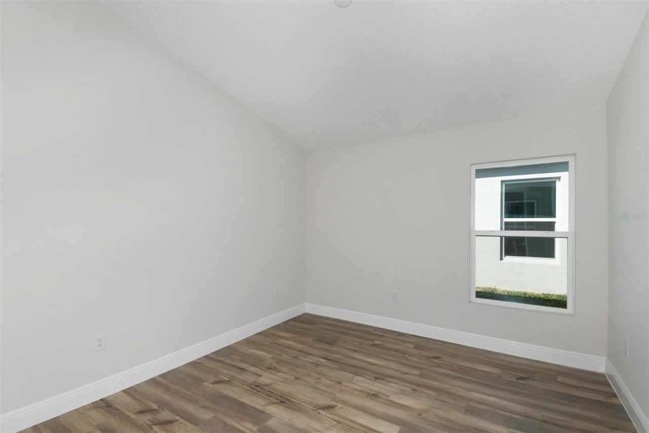 6087 SW 97th Place, Ocala, FL 34476 Photo