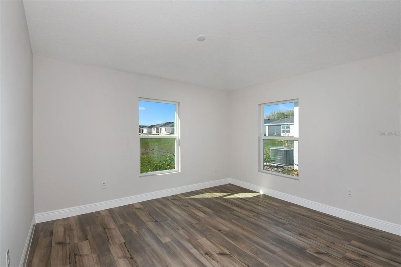 6087 SW 97th Place, Ocala, FL 34476 Photo