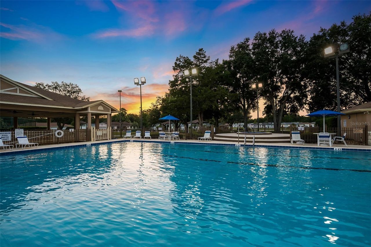 6087 SW 97th Place, Ocala, FL 34476 Photo
