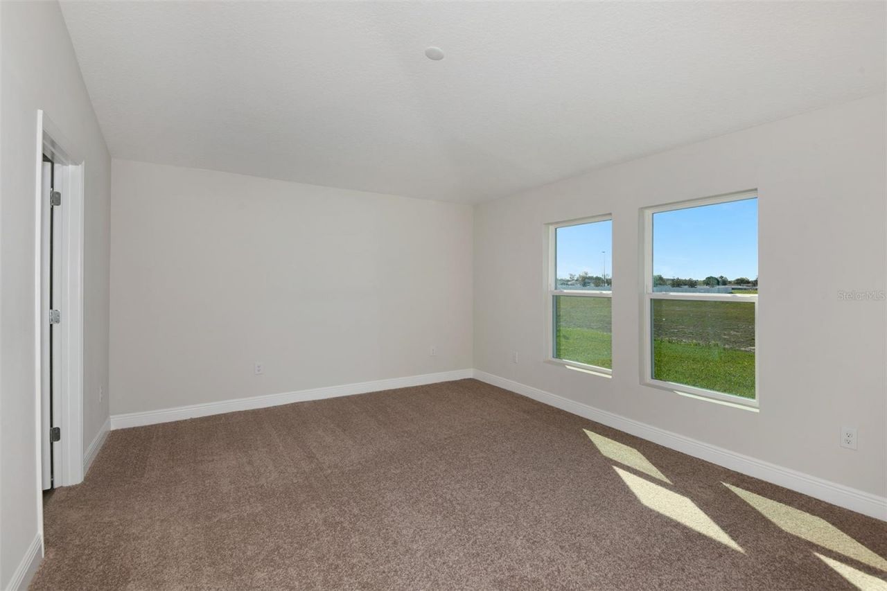 6087 SW 97th Place, Ocala, FL 34476 Photo