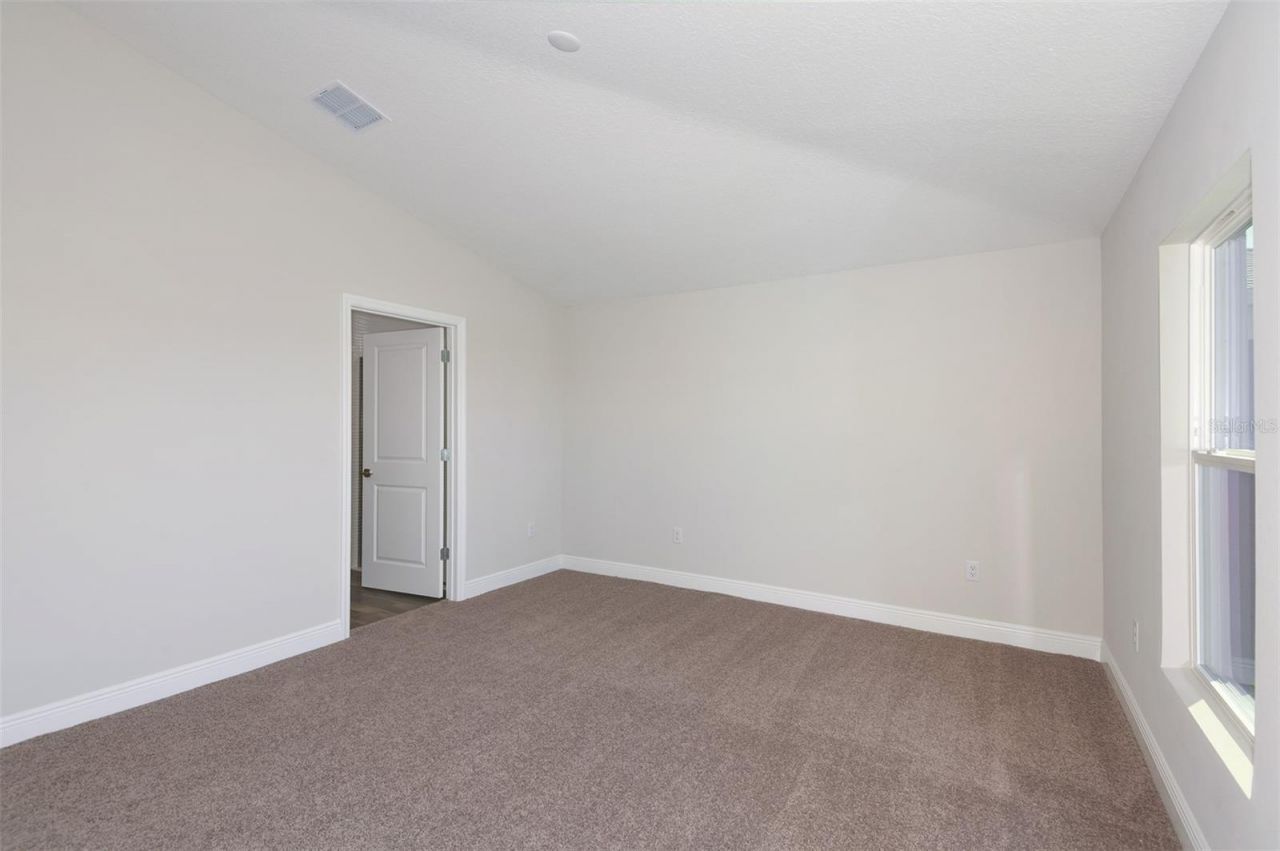 6087 SW 97th Place, Ocala, FL 34476 Photo