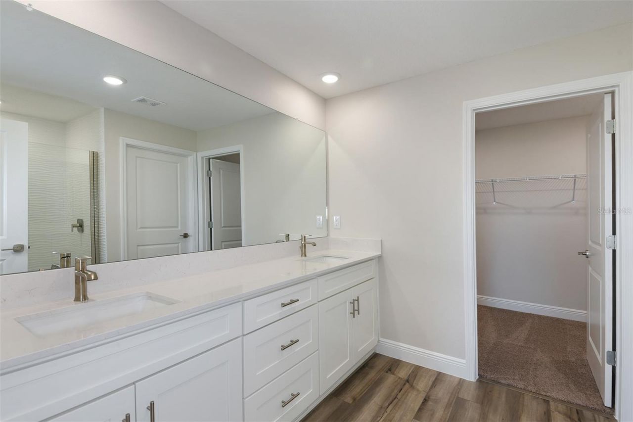 6087 SW 97th Place, Ocala, FL 34476 Photo