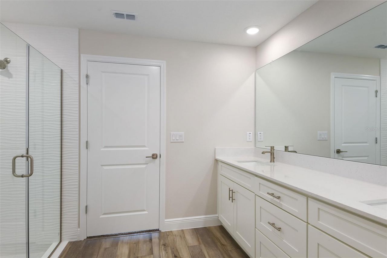 6087 SW 97th Place, Ocala, FL 34476 Photo