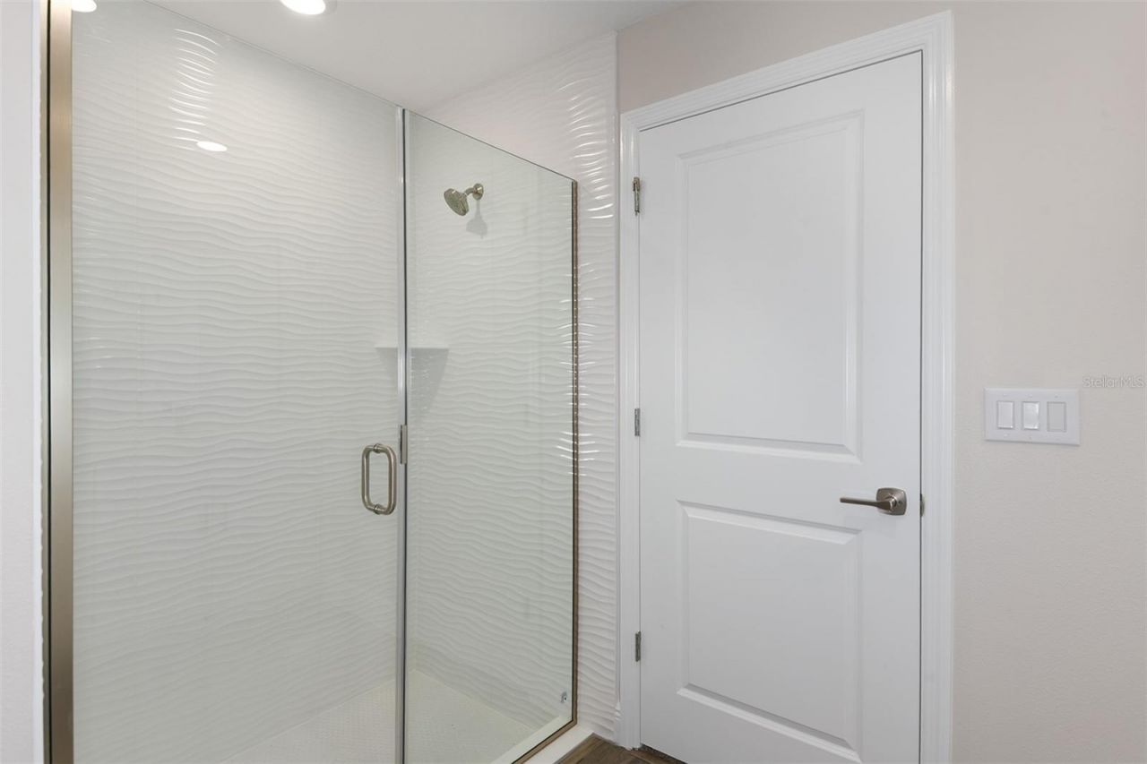 6087 SW 97th Place, Ocala, FL 34476 Photo