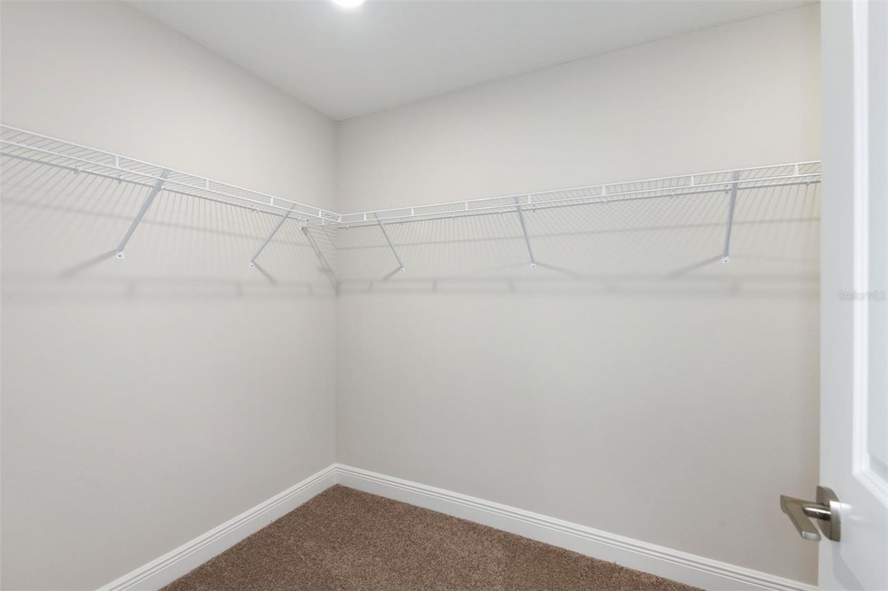 6087 SW 97th Place, Ocala, FL 34476 Photo