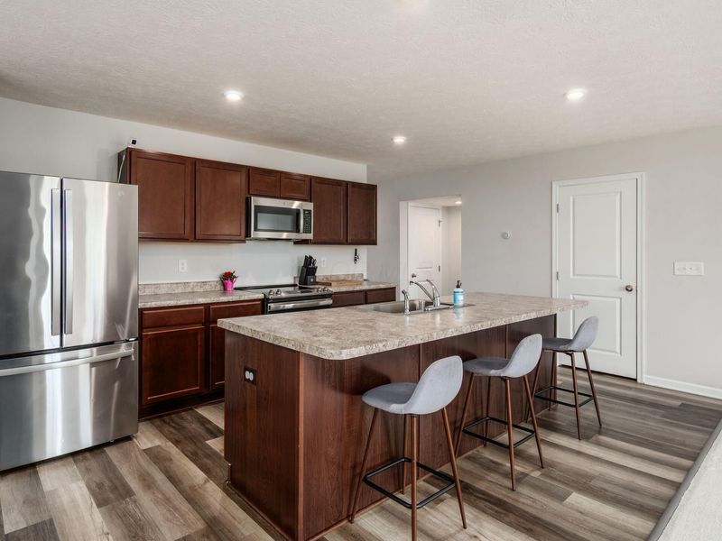 400 Stolte Drive, Marysville, OH 43040 Photo 10