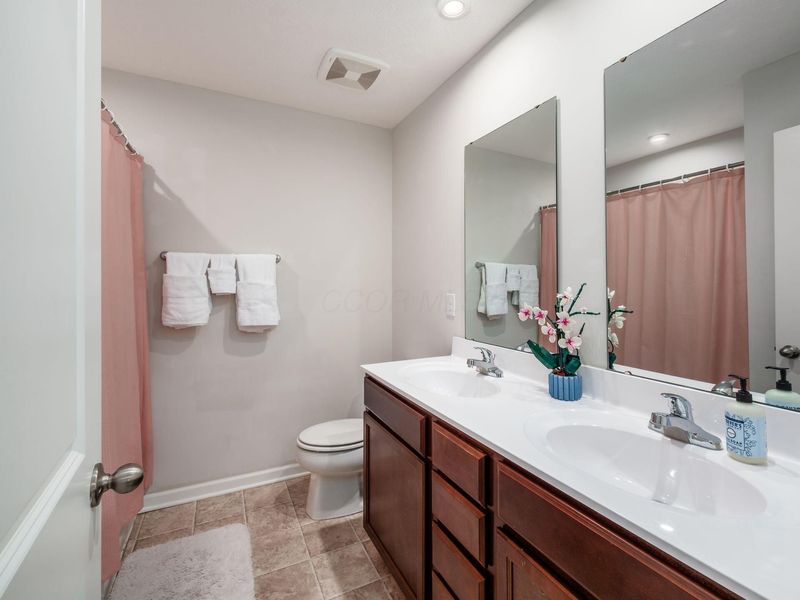 400 Stolte Drive, Marysville, OH 43040 Photo 30