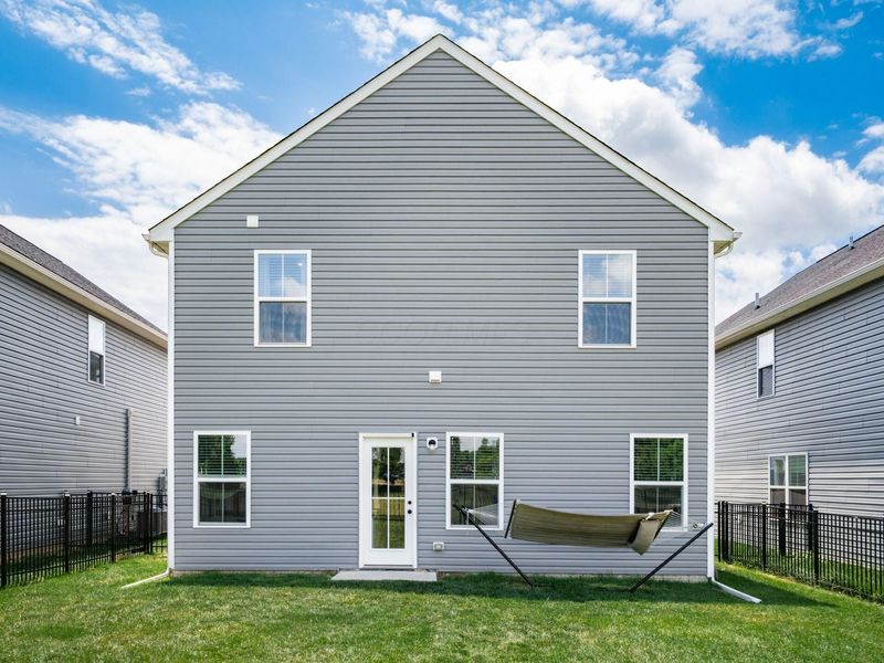 400 Stolte Drive, Marysville, OH 43040 Photo 36