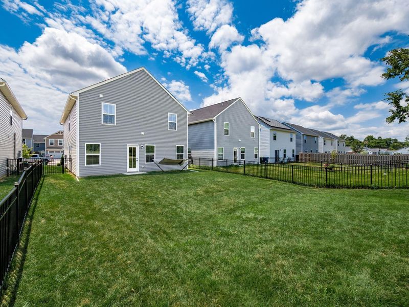 400 Stolte Drive, Marysville, OH 43040 Photo 37